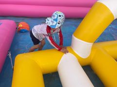 -太阳岛度假酒店