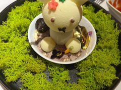 -王品台塑牛排(成都万象城店)