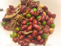 -湖庭壹品鸭王·传统北京烤鸭·别墅私房菜·庭院宵夜(江宁店)