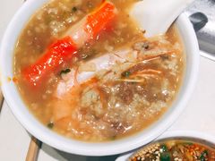 -海底捞火锅(武胜路凯德广场店)