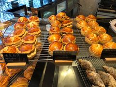 -麦田工坊(月湖店)