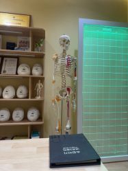 -小颜秘家·韩国整骨