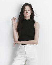 -TRIMS HAIR 修剪造型·烫染接发