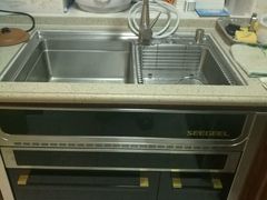 -红星美凯龙(东北全球家居1号店)