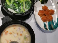 -广州酒家(文昌总店)
