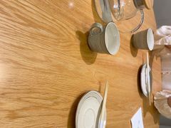 -团子君寿司·茶