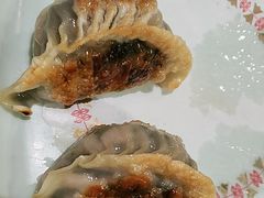 -叶氏大快活酒楼·佛山老字号