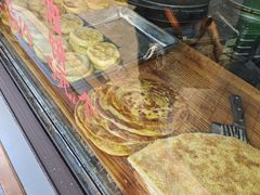 -东伊顺(高银街店)