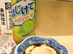 -肉肉大米(金虹桥店)
