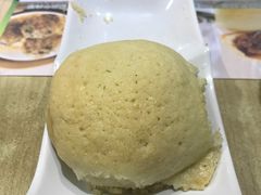 -添好运点心专门店(北角店)