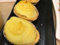 -点都德(大茶楼店)