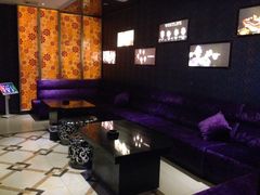 -西安国际陆港假日酒店