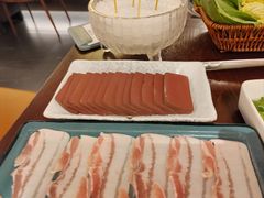 -KK ONE(京基滨河时代店)