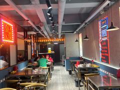 -壹加壹电烤串(总店)