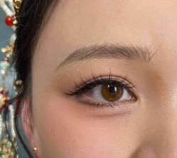 -朵颜化妆造型工作室(陆家嘴店)