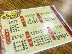 -小田油焖小龙虾(双井店)