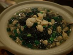 -临家闽南菜(宝洲路店)