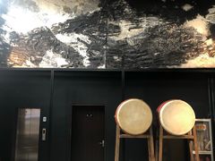 -元生咖啡(陶溪川店)