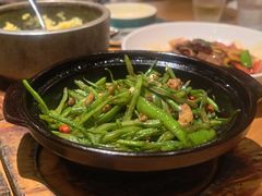-7017浙菜•建德味(中财店)