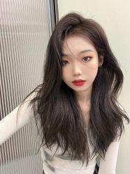 -AD HAIR 