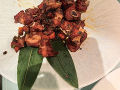 -春熙小馆(乘风庄店)