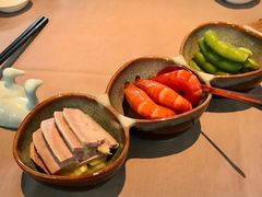 -夜上海(新天地店)