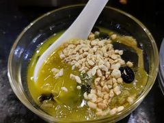 -华豫川酒家(大卫城店)