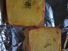 -味多美蛋糕(六里桥店)