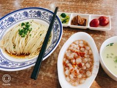 -刘长兴(逸仙桥店)