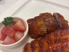 -南园酒家(前进路店)