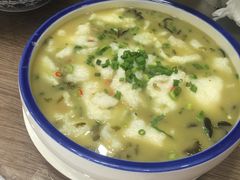 -天宝酒店(万达店)