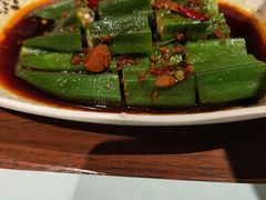 -胡桃里音乐酒馆(海雅缤纷城店)