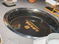 -潮发潮汕牛肉店(软件基地店)
