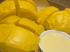 -渔乡米香·剁椒鱼头(四方坪店)