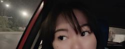 -雪儿·YuKi美甲美睫皮肤管理Salon