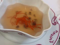 -马克西姆餐厅(崇文门店)