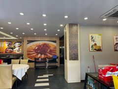 -粤盛海鲜平价店(洛溪食街店)