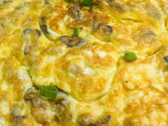 -健眺小海鲜(临海后山店)