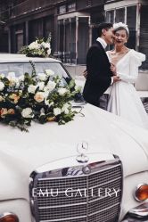 -EMU艺慕摄影(扬中店)