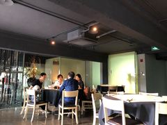 -穹六人间 people 6(岳阳路店)