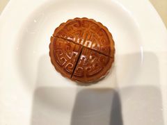-味茂·老船夫1927(东海东路店)