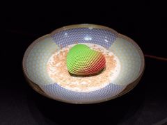 -曼格纳·曼芯馆(杨浦店)