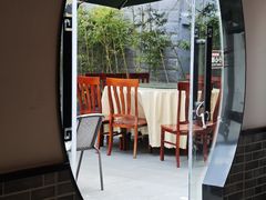 -天香馆·非遗奥灶面(中山路店)