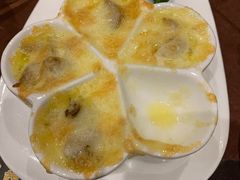 -尊品牛排(沙湾印象汇店)