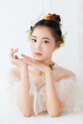 -大花轿艺术影像高端定制婚纱摄影(朝阳一路店)