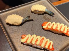 -摩打食堂(壹方中心店)