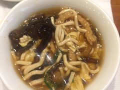 -鼎泰丰(南西店)