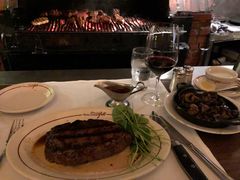 -Musso & Frank Grill