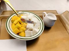 -七七家的糖水店(南湾街1号店)