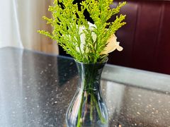 -墨笛植造所(外滩源店)